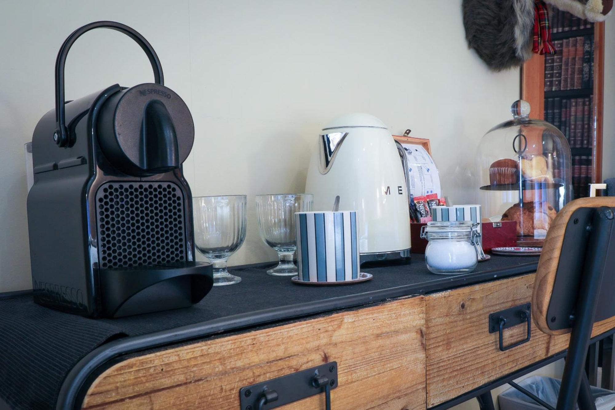 The Kingsbury 7Even 8Ight Acomodação com café da manhã Marlborough Quarto foto